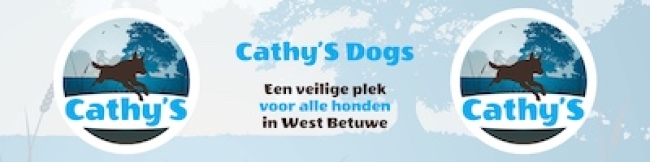 Cathy Dogs